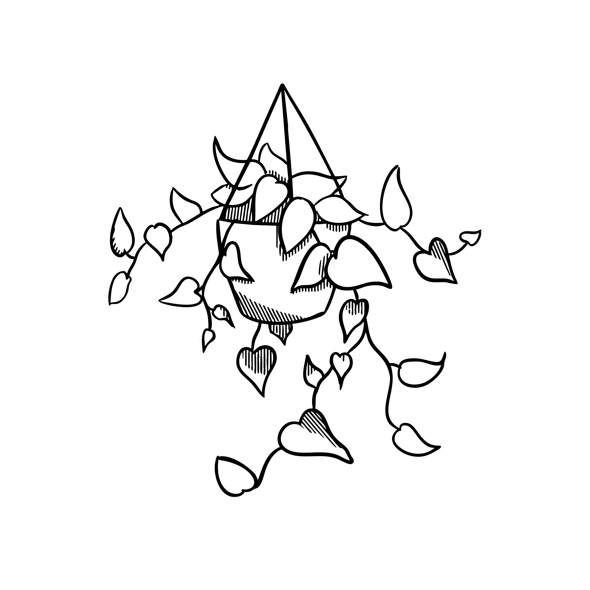 Pothos
